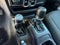 2023 Jeep Wrangler 4xe Willys