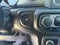 2023 Jeep Wrangler 4xe Willys