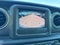 2023 Jeep Wrangler 4xe Willys