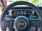 2023 Jeep Wrangler 4xe Willys