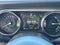 2023 Jeep Wrangler 4xe Willys