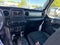 2023 Jeep Wrangler 4xe Willys