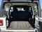 2023 Jeep Wrangler 4xe Willys