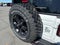 2023 Jeep Wrangler 4xe Willys