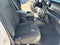 2023 Jeep Wrangler 4xe Willys