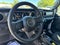 2023 Jeep Wrangler 4xe Willys