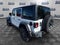 2023 Jeep Wrangler 4xe Willys