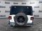 2023 Jeep Wrangler 4xe Willys