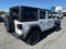 2023 Jeep Wrangler 4xe Willys