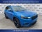 2020 Jeep Cherokee Altitude