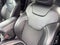 2020 Jeep Cherokee Altitude
