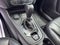 2020 Jeep Cherokee Altitude