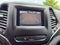 2020 Jeep Cherokee Altitude