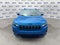 2020 Jeep Cherokee Altitude