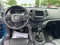 2020 Jeep Cherokee Altitude