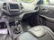 2020 Jeep Cherokee Altitude