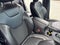 2020 Jeep Cherokee Altitude