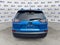 2020 Jeep Cherokee Altitude