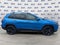 2020 Jeep Cherokee Altitude