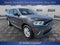 2021 Dodge Durango SXT
