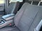 2021 Dodge Durango SXT