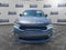 2021 Dodge Durango SXT