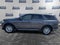 2021 Dodge Durango SXT