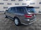2021 Dodge Durango SXT