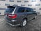 2021 Dodge Durango SXT