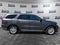 2021 Dodge Durango SXT