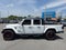 2021 Jeep Gladiator 80th Anniversary
