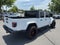 2021 Jeep Gladiator 80th Anniversary