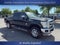 2012 Ford Super Duty F-250 SRW XL