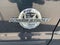 2012 Ford Super Duty F-250 SRW XL
