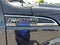 2012 Ford Super Duty F-250 SRW XL