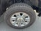 2012 Ford Super Duty F-250 SRW XL