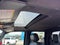 2012 Ford Super Duty F-250 SRW XL