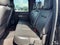 2012 Ford Super Duty F-250 SRW XL