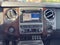2012 Ford Super Duty F-250 SRW XL