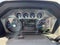2012 Ford Super Duty F-250 SRW XL