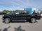 2012 Ford Super Duty F-250 SRW XL