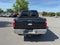 2012 Ford Super Duty F-250 SRW XL