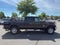 2012 Ford Super Duty F-250 SRW XL