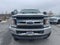 2017 Ford Super Duty F-250 SRW Lariat