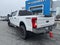 2017 Ford Super Duty F-250 SRW Lariat
