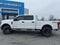 2017 Ford Super Duty F-250 SRW Lariat