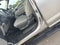 2022 Ford Super Duty F-350 SRW XL