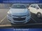 2015 Chevrolet Malibu LT