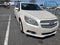 2013 Chevrolet Malibu LTZ