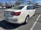 2013 Chevrolet Malibu LTZ